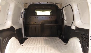 
									RENAULT KANGOO Profesional blue dCi 80 CV Euro 6  lleno								