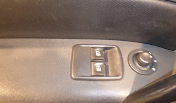 
									RENAULT KANGOO Profesional blue dCi 80 CV Euro 6  lleno								