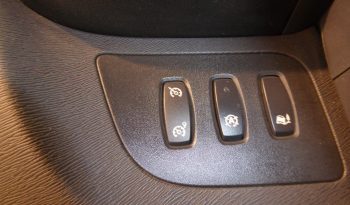 
									RENAULT KANGOO Profesional blue dCi 80 CV Euro 6  lleno								