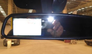 
									RENAULT Master Furgon L3H2 3500 Bl dCi 135CV puerta elevadora lleno								