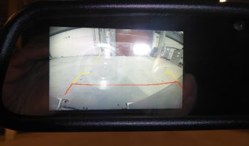 
									RENAULT Master Furgon L3H2 3500 Bl dCi 135CV puerta elevadora lleno								