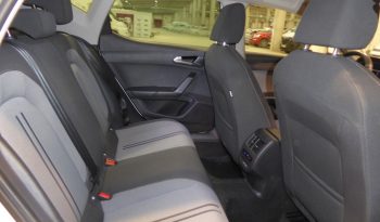
									SEAT LEON 2.0 TDI 85kW 115CV SS Style GO lleno								