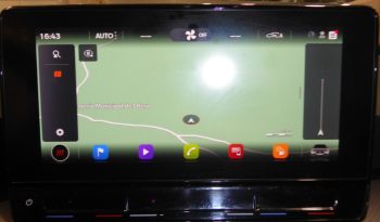 
									SEAT LEON 2.0 TDI 85kW 115CV SS Style GO lleno								