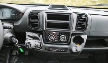 
									GIOTTILINE GIOTTIVAN 60 Be YOUNG LIMITED EDITION L3H2 4.p, Literas dobles lleno								