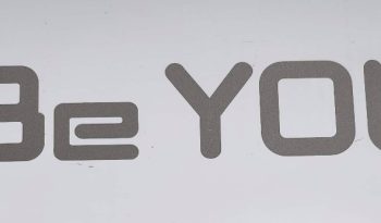 
									GIOTTILINE GIOTTIVAN 60 Be YOUNG LIMITED EDITION L3H2 4.p, Literas dobles lleno								