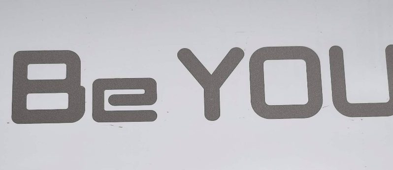 
								GIOTTILINE GIOTTIVAN 60 Be YOUNG LIMITED EDITION L3H2 4.p, Literas dobles lleno									