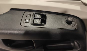 
									CI KYROS 5 EVO CAMPER FIAT DUCATO 140 CVS + A.A. 12 VOLTS lleno								