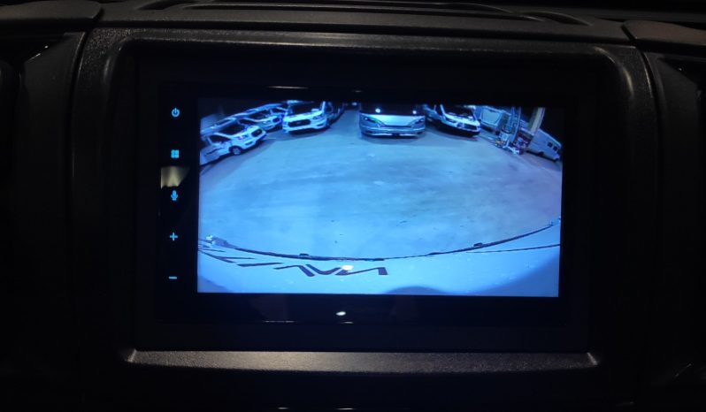 
								CI KYROS 5 EVO CAMPER FIAT DUCATO 140 CVS + A.A. 12 VOLTS lleno									