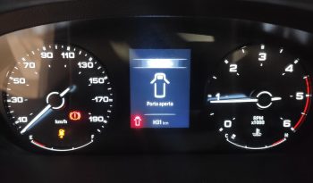 
									CI KYROS 5 EVO CAMPER FIAT DUCATO 140 CVS + A.A. 12 VOLTS lleno								