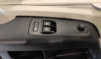 
									CI KYROS 5 EVO CAMPER FIAT DUCATO 140 CVS + A.A. 12 VOLTS lleno								