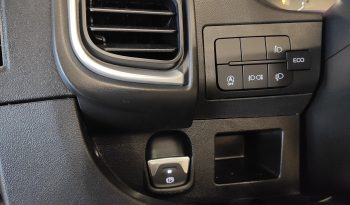 
									CI KYROS 5 EVO CAMPER FIAT DUCATO 140 CVS + A.A. 12 VOLTS lleno								