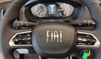 
									CI KYROS 5 EVO CAMPER FIAT DUCATO 140 CVS + A.A. 12 VOLTS lleno								