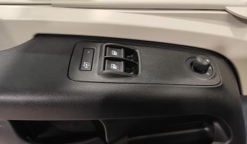 
									CI KYROS 5 EVO CAMPER FIAT DUCATO 140 cvs + A.A. 12 Volts lleno								