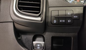 
									CI KYROS 5 EVO CAMPER FIAT DUCATO 140 cvs + A.A. 12 Volts lleno								