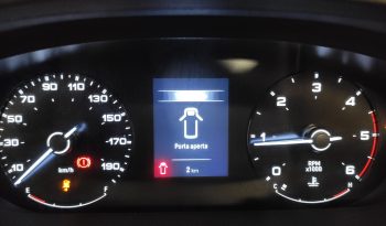 
									CI KYROS 5 EVO CAMPER FIAT DUCATO 140 cvs + A.A. 12 Volts lleno								