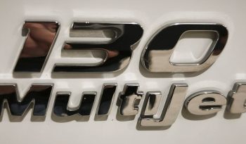 
									PILOTE AVENTURA A710 CAPUCHINA 6 P. LITERAS lleno								