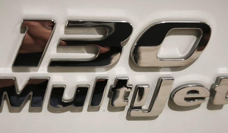 
								PILOTE AVENTURA A710 CAPUCHINA 6 P. LITERAS lleno									