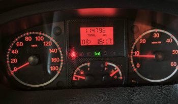 
									PILOTE AVENTURA A710 CAPUCHINA 6 P. LITERAS lleno								