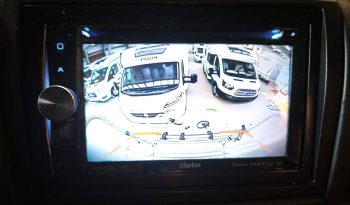 
									PILOTE AVENTURA A710 CAPUCHINA 6 P. LITERAS lleno								