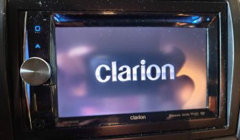 
									PILOTE AVENTURA A710 CAPUCHINA 6 P. LITERAS lleno								