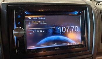 
									PILOTE AVENTURA A710 CAPUCHINA 6 P. LITERAS lleno								