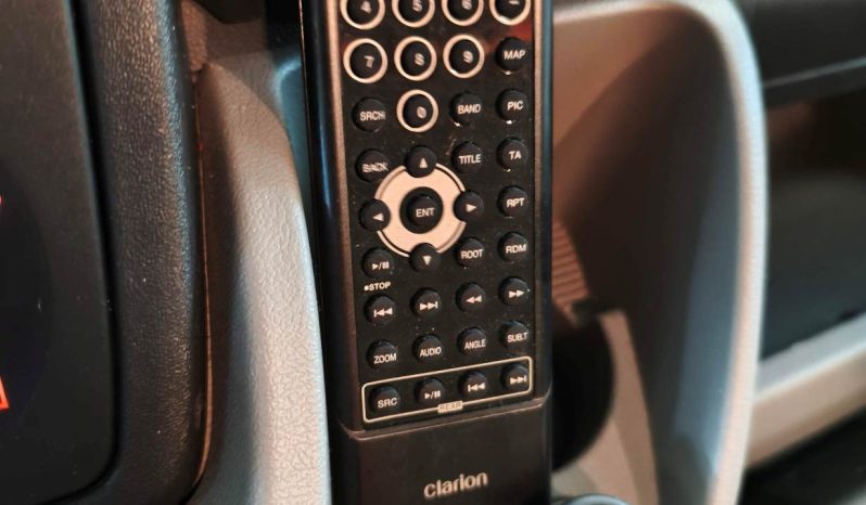 
								PILOTE AVENTURA A710 CAPUCHINA 6 P. LITERAS lleno									