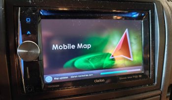 
									PILOTE AVENTURA A710 CAPUCHINA 6 P. LITERAS lleno								