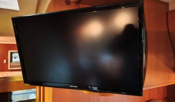 
									PILOTE AVENTURA A710 CAPUCHINA 6 P. LITERAS lleno								