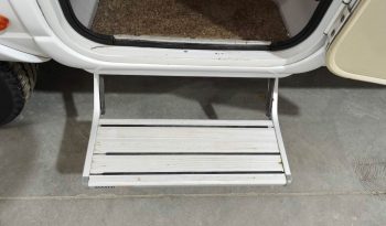 
									PILOTE AVENTURA A710 CAPUCHINA 6 P. LITERAS lleno								