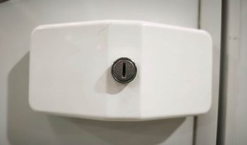 
									PILOTE AVENTURA A710 CAPUCHINA 6 P. LITERAS lleno								