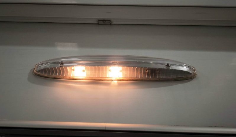 
								PILOTE AVENTURA A710 CAPUCHINA 6 P. LITERAS lleno									