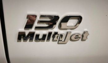 
									PILOTE AVENTURA A710 CAPUCHINA 6 P. LITERAS lleno								