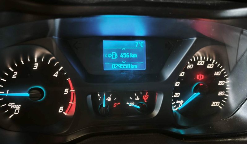 
								CHAUSSON MAGEO 377 GAMA ALTA CAMAS PARALELAS, POCOS KMS lleno									