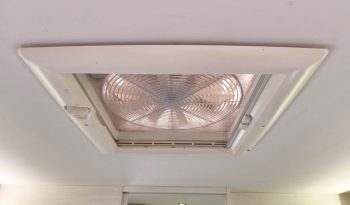 
									CHAUSSON MAGEO 377 GAMA ALTA CAMAS PARALELAS, POCOS KMS lleno								