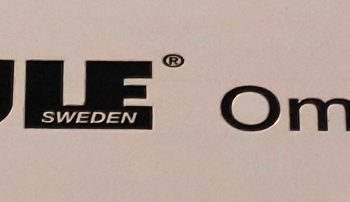 
									CHAUSSON MAGEO 377 GAMA ALTA CAMAS PARALELAS, POCOS KMS lleno								