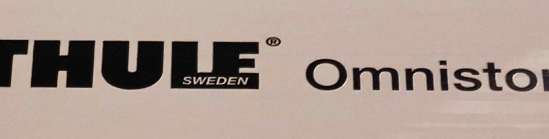 
								CHAUSSON MAGEO 377 GAMA ALTA CAMAS PARALELAS, POCOS KMS lleno									