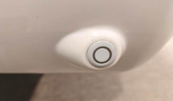 
									CHAUSSON MAGEO 377 GAMA ALTA CAMAS PARALELAS, POCOS KMS lleno								