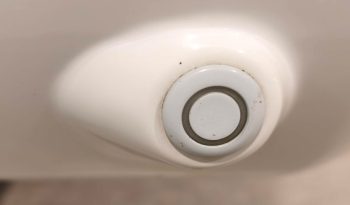 
									CHAUSSON MAGEO 377 GAMA ALTA CAMAS PARALELAS, POCOS KMS lleno								