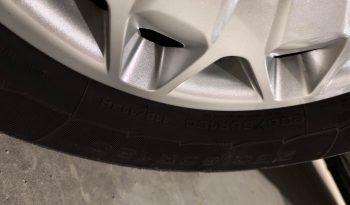 
									CHAUSSON MAGEO 377 GAMA ALTA CAMAS PARALELAS, POCOS KMS lleno								