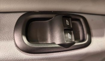 
									CHAUSSON MAGEO 377 GAMA ALTA CAMAS PARALELAS, POCOS KMS lleno								