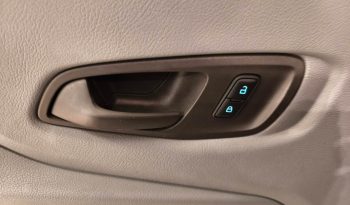 
									CHAUSSON MAGEO 377 GAMA ALTA CAMAS PARALELAS, POCOS KMS lleno								