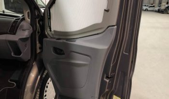 
									CHAUSSON MAGEO 377 GAMA ALTA CAMAS PARALELAS, POCOS KMS lleno								