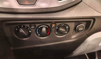 
									CHAUSSON MAGEO 377 GAMA ALTA CAMAS PARALELAS, POCOS KMS lleno								