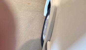 
									CHAUSSON MAGEO 377 GAMA ALTA CAMAS PARALELAS, POCOS KMS lleno								