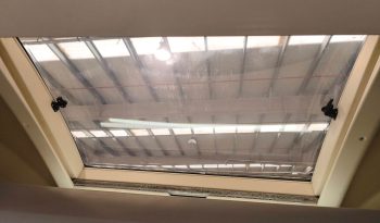 
									CHAUSSON MAGEO 377 GAMA ALTA CAMAS PARALELAS, POCOS KMS lleno								