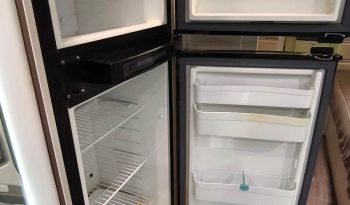 
									CHAUSSON MAGEO 377 GAMA ALTA CAMAS PARALELAS, POCOS KMS lleno								