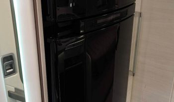 
									CHAUSSON MAGEO 377 GAMA ALTA CAMAS PARALELAS, POCOS KMS lleno								