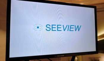 
									CHAUSSON MAGEO 377 GAMA ALTA CAMAS PARALELAS, POCOS KMS lleno								