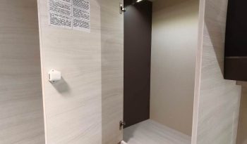 
									CHAUSSON MAGEO 377 GAMA ALTA CAMAS PARALELAS, POCOS KMS lleno								