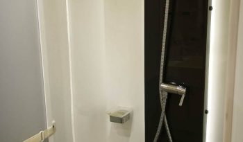 
									CHAUSSON MAGEO 377 GAMA ALTA CAMAS PARALELAS, POCOS KMS lleno								